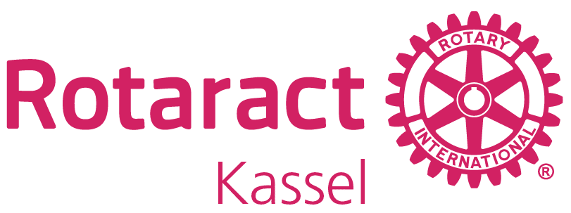Rotaract Club Kassel